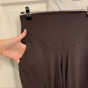 Aerie Offline Real me Joggers